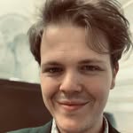 Matthew Kinnear - @mattk3312 - Instagram