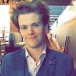Matthew Kinnear - @matthew_kinnear67 - Instagram