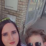 Matthew Kinnear - Facebook
