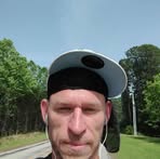 Matthew Kinney - Facebook