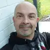 matthewkinnear100 - @matthewkinnear100 - TikTok