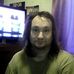 Mathew Kinter - Facebook