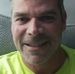 Matt Kinter - Facebook