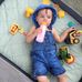 Matthew D Kinter - Facebook
