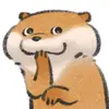 ましゅ〜 - @matthew_inter - TikTok