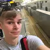 Matthew Kinder - @matthewkinder7 - TikTok