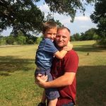 Matthew Kinter - @matthewkinter - Instagram
