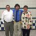 Matthew Kinter - Facebook