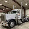 Matthew Vander Kinter - @matthew.vanderkinter - TikTok
