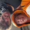 Matt Kirchhoff - @mattysgotafatty - TikTok