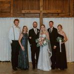 Matt Kirchhoff - Facebook