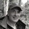 Matthew Kirchhoff552 - @matthewkirchhoff5 - TikTok