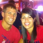 Matthew Kirchhoff - Facebook