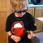 Matthew Kirchhoff - @matthewkirchhoff - Instagram