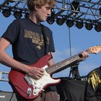 Matthew Kirchhoff - Facebook