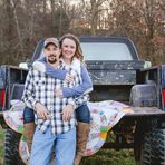 Matthew Kirchhoff - Facebook