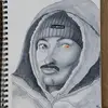Matthew Kirchhoff - @m.kirchhoff - TikTok