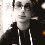 Matthew Kirchhoff - Facebook