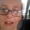 Matthew Kirsch - @matthewkirsch0 - TikTok