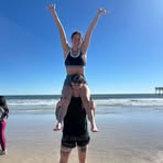 Matthew Kirscht - Facebook