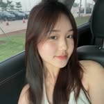 Matthew Kirscht - @matthewkirscht43090 - Instagram