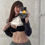 Matthew Kirscht - @matthewkirscht0368 - Instagram