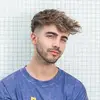 matthewkirschtuk572 - @matthewkirschtuk572 - TikTok