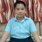 Matthieu Kirsch - Facebook