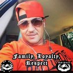 Matt Kittelson - Facebook