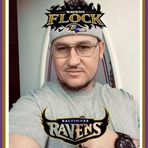 Matt Kittelson - Facebook