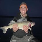 Matthew Kittelson - Facebook