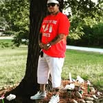 Matthew Kittelson - @kittelson.matthew - Instagram