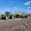 Matthew Kittelson - @mkv1084500 - TikTok