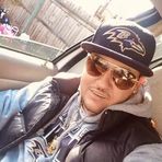 Matthew Kittelson - Facebook