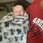 Matthew Kittelson - Facebook