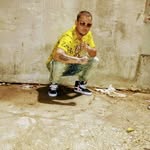 matthew kittelson - @matthewkittelson292 - Instagram