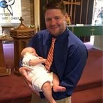 Matthew Kittelson - @kittelsonmatthew - Instagram
