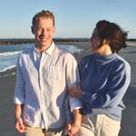 Matthew Kittelson - @mattkittel - Instagram