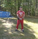 Matthew Kittelson - Facebook