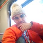 Matthew Kittelson - Facebook
