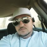 Matthew Kittelson - @matthew.kittelson.7 - Instagram