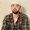 Matthew Kittleson - @matthew_kittleson - TikTok