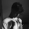 matthewkittleson - @matthewkittleson - TikTok
