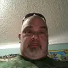 Matthew  Kizer - @matthewkizer - TikTok