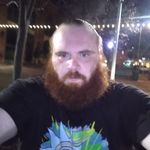 Matthew Es Kizer - @matthew.kizer.56 - Instagram