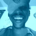 Matthew Kizer - @kizer8679 - Instagram