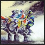 Matthew Kizer - @mattkizer07 - Instagram