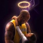 Matthew Kizer - @mattkizer1 - Instagram