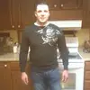 Matthew Kizer - @matthew.kizer1 - TikTok