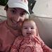 Matthew Kizer - Facebook